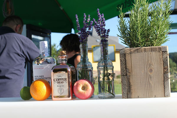 Photoen vum Duerffest 2019 - Leider konnten mir dest Joer net vill Photoen machen, falls dir flott Photoen vum Duerffest gemach huet, schéckt se eis weg op contact@deidickweiler.lu ! E grousse Merci am viraus ! - Photo 17