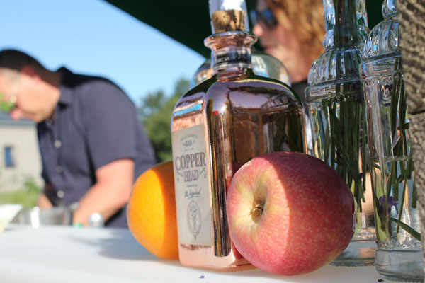 Photoen vum Duerffest 2019 - Leider konnten mir dest Joer net vill Photoen machen, falls dir flott Photoen vum Duerffest gemach huet, schéckt se eis weg op contact@deidickweiler.lu ! E grousse Merci am viraus ! - Photo 18