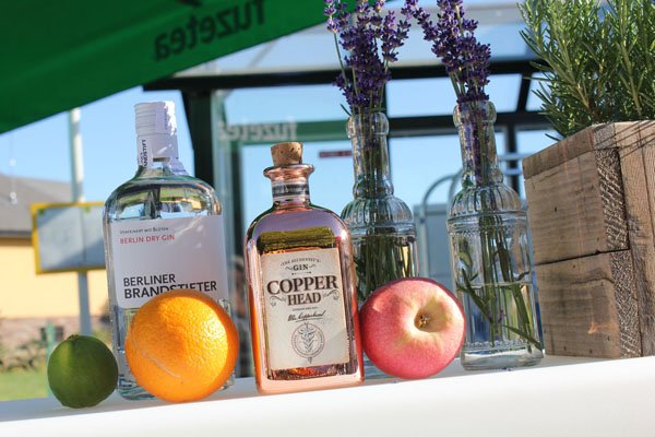 Photoen vum Duerffest 2019 - Leider konnten mir dest Joer net vill Photoen machen, falls dir flott Photoen vum Duerffest gemach huet, schéckt se eis weg op contact@deidickweiler.lu ! E grousse Merci am viraus ! - Photo 19