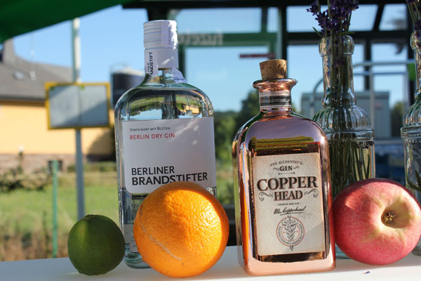 Photoen vum Duerffest 2019 - Leider konnten mir dest Joer net vill Photoen machen, falls dir flott Photoen vum Duerffest gemach huet, schéckt se eis weg op contact@deidickweiler.lu ! E grousse Merci am viraus ! - Photo 20