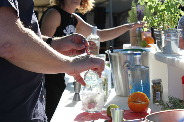 Photoen vum Duerffest 2019 - Leider konnten mir dest Joer net vill Photoen machen, falls dir flott Photoen vum Duerffest gemach huet, schéckt se eis weg op contact@deidickweiler.lu ! E grousse Merci am viraus ! - Photo 21