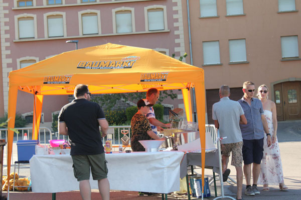 Photoen vum Duerffest 2019 - Leider konnten mir dest Joer net vill Photoen machen, falls dir flott Photoen vum Duerffest gemach huet, schéckt se eis weg op contact@deidickweiler.lu ! E grousse Merci am viraus ! - Photo 22