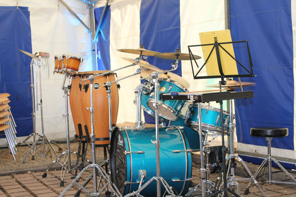 Photoen vum Duerffest 2019 - Leider konnten mir dest Joer net vill Photoen machen, falls dir flott Photoen vum Duerffest gemach huet, schéckt se eis weg op contact@deidickweiler.lu ! E grousse Merci am viraus ! - Photo 23