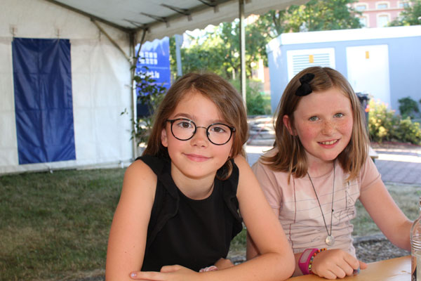 Photoen vum Duerffest 2019 - Leider konnten mir dest Joer net vill Photoen machen, falls dir flott Photoen vum Duerffest gemach huet, schéckt se eis weg op contact@deidickweiler.lu ! E grousse Merci am viraus ! - Photo 24