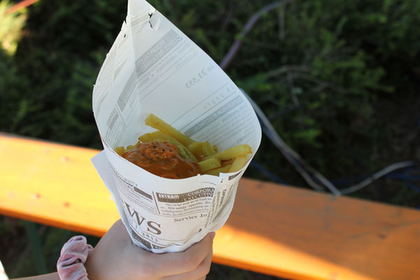 Photoen vum Duerffest 2019 - Leider konnten mir dest Joer net vill Photoen machen, falls dir flott Photoen vum Duerffest gemach huet, schéckt se eis weg op contact@deidickweiler.lu ! E grousse Merci am viraus ! - Photo 25