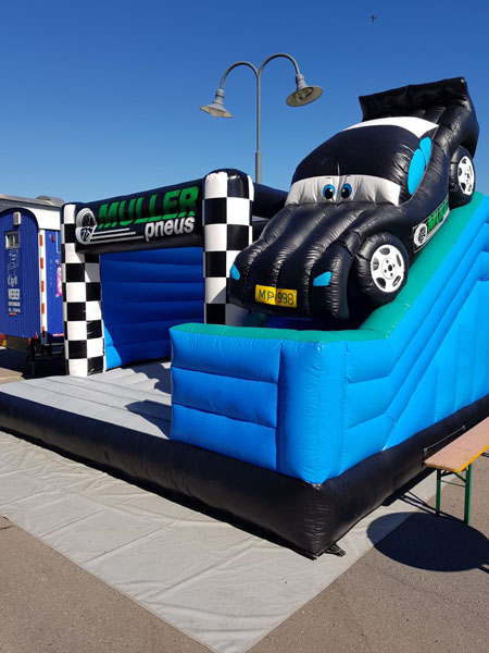 Photoen vum Duerffest 2019 - Leider konnten mir dest Joer net vill Photoen machen, falls dir flott Photoen vum Duerffest gemach huet, schéckt se eis weg op contact@deidickweiler.lu ! E grousse Merci am viraus ! - Photo 28