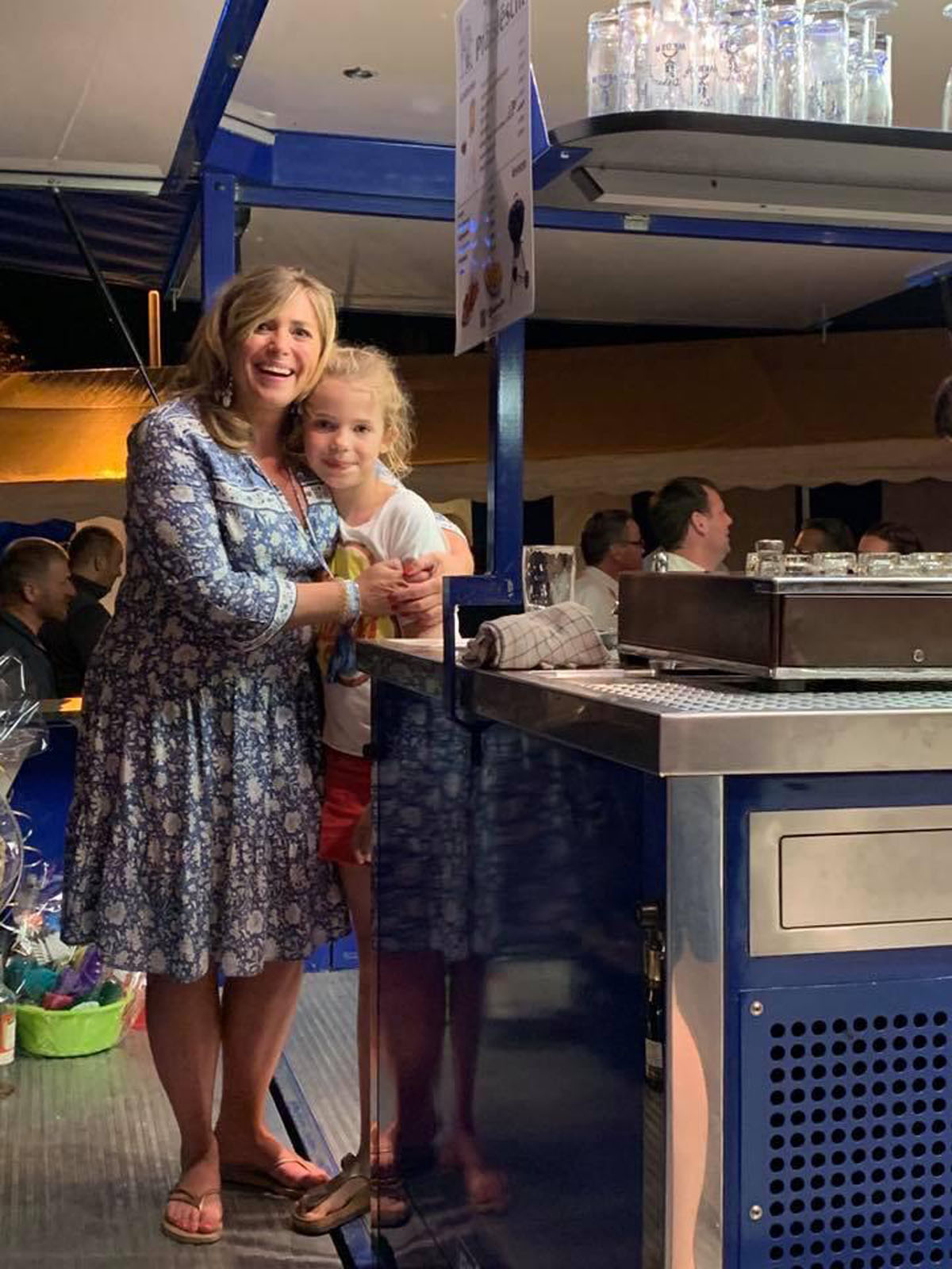 Photoen vum Duerffest 2019 - Leider konnten mir dest Joer net vill Photoen machen, falls dir flott Photoen vum Duerffest gemach huet, schéckt se eis weg op contact@deidickweiler.lu ! E grousse Merci am viraus ! - Photo 30