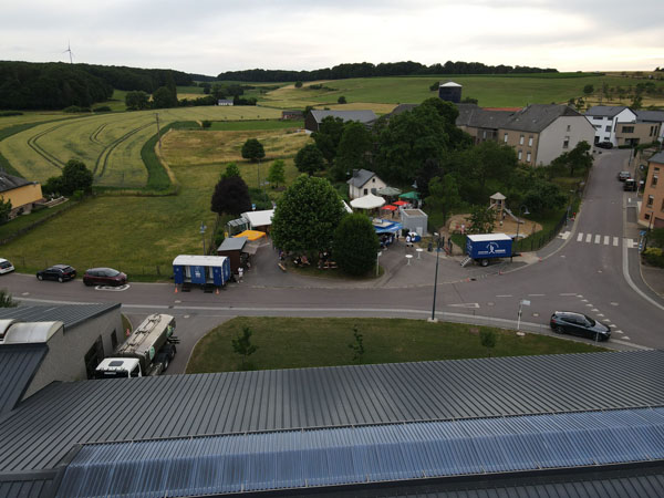 Photoen vum Duerffest 2022 - Photo 33