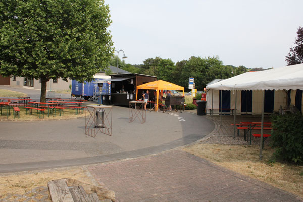 Photoen vum Duerffest 2023 - Photo 3