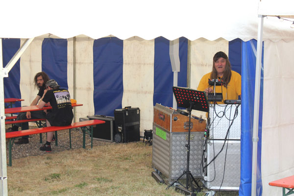 Photoen vum Duerffest 2023 - Photo 4