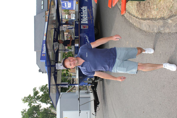 Photoen vum Duerffest 2023 - Photo 11