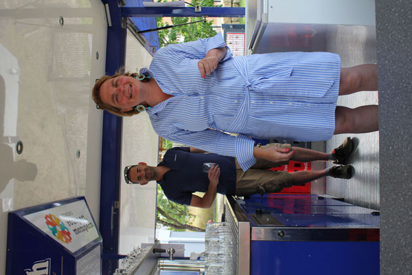 Photoen vum Duerffest 2023 - Photo 12