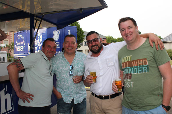 Photoen vum Duerffest 2023 - Photo 20