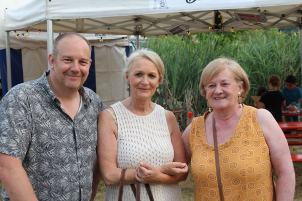 Photoen vum Duerffest 2023 - Photo 28