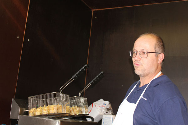 Photoen vum Duerffest 2023 - Photo 31