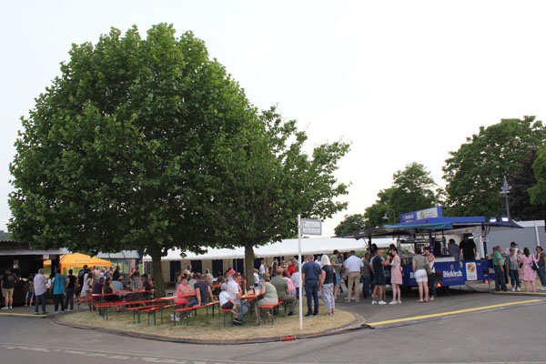 Photoen vum Duerffest 2023 - Photo 37