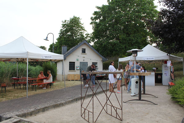 Photoen vum Duerffest 2023 - Photo 38