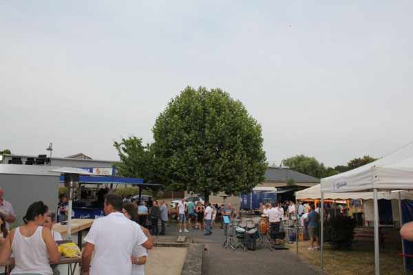 Photoen vum Duerffest 2023 - Photo 39