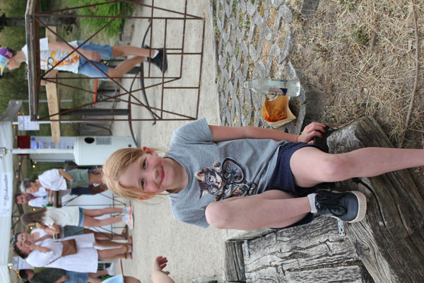 Photoen vum Duerffest 2023 - Photo 42