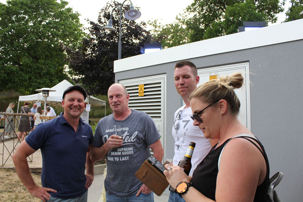 Photoen vum Duerffest 2023 - Photo 45