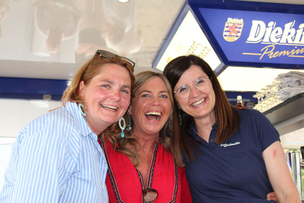 Photoen vum Duerffest 2023 - Photo 46