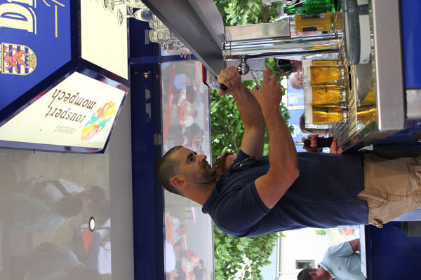 Photoen vum Duerffest 2023 - Photo 49