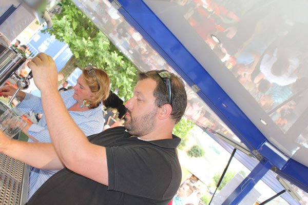 Photoen vum Duerffest 2023 - Photo 50