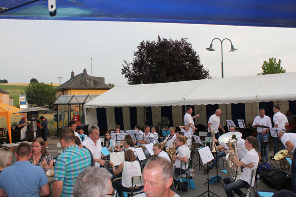 Photoen vum Duerffest 2023 - Photo 52