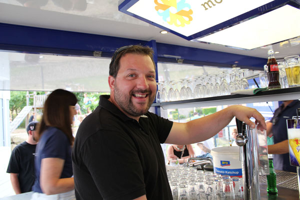 Photoen vum Duerffest 2023 - Photo 54