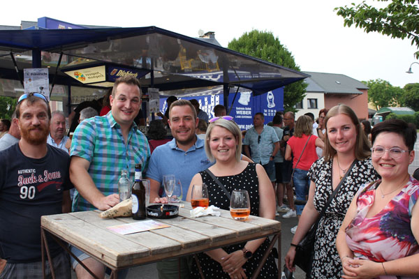 Photoen vum Duerffest 2023 - Photo 55