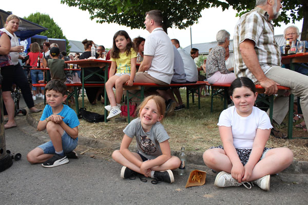 Photoen vum Duerffest 2023 - Photo 56