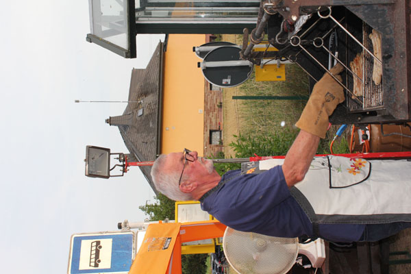 Photoen vum Duerffest 2023 - Photo 58