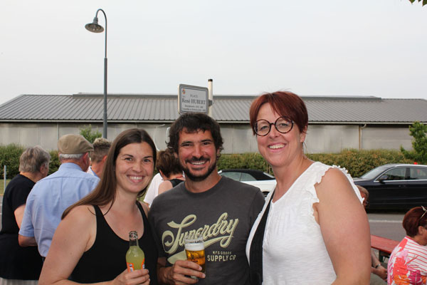 Photoen vum Duerffest 2023 - Photo 64