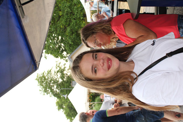 Photoen vum Duerffest 2023 - Photo 65