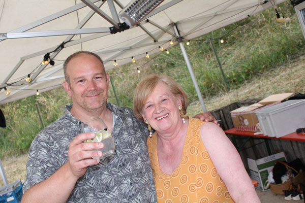 Photoen vum Duerffest 2023 - Photo 67