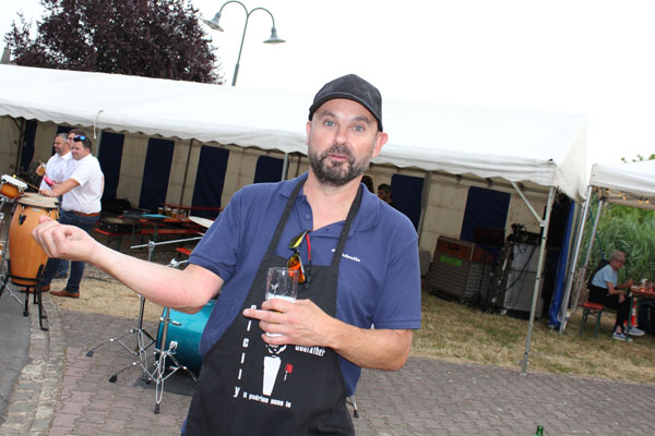 Photoen vum Duerffest 2023 - Photo 68