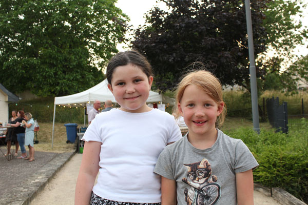 Photoen vum Duerffest 2023 - Photo 69