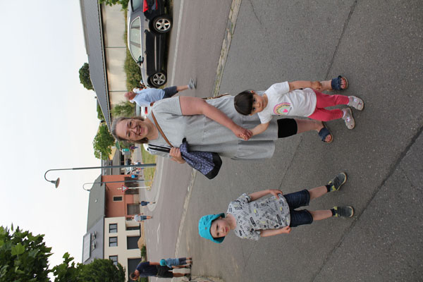 Photoen vum Duerffest 2023 - Photo 71