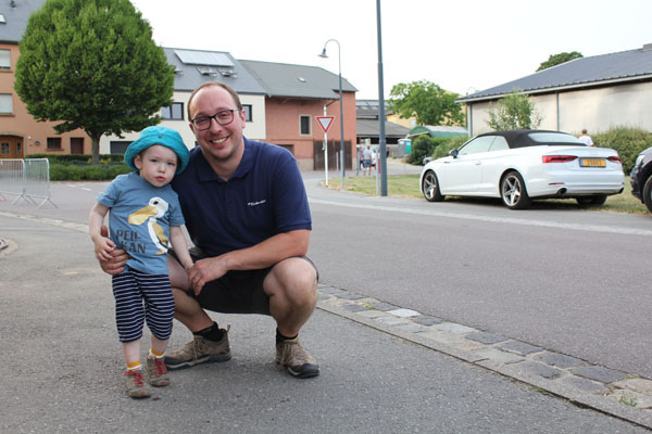 Photoen vum Duerffest 2023 - Photo 72