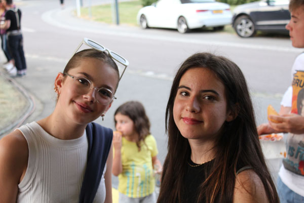 Photoen vum Duerffest 2023 - Photo 74