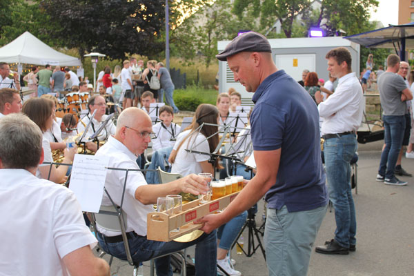 Photoen vum Duerffest 2023 - Photo 77