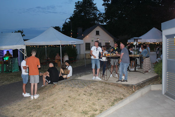 Photoen vum Duerffest 2023 - Photo 79