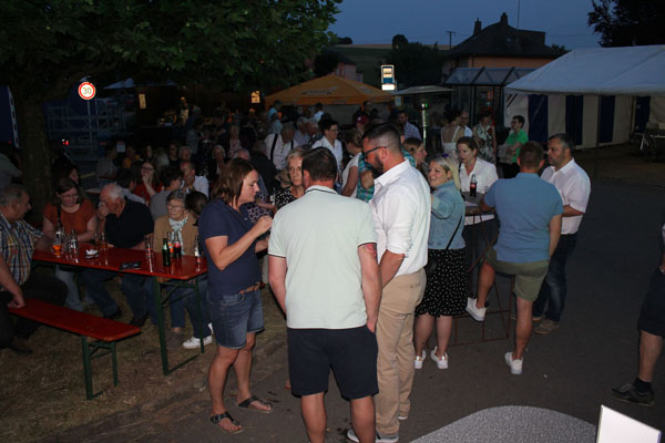 Photoen vum Duerffest 2023 - Photo 80