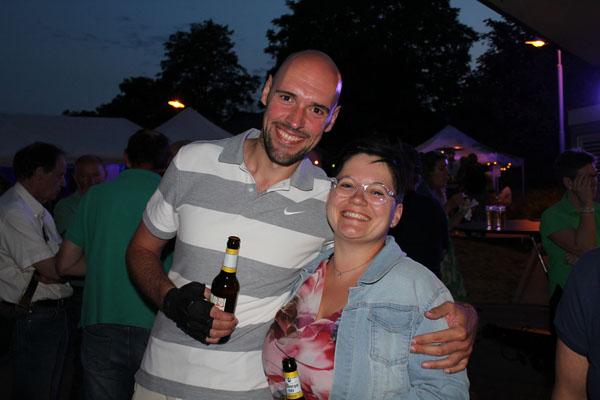 Photoen vum Duerffest 2023 - Photo 82