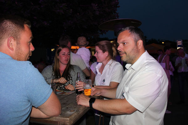 Photoen vum Duerffest 2023 - Photo 83