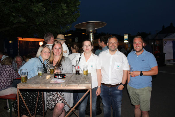 Photoen vum Duerffest 2023 - Photo 84