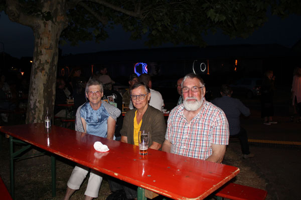 Photoen vum Duerffest 2023 - Photo 86