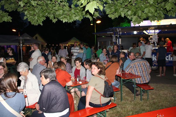 Photoen vum Duerffest 2023 - Photo 87