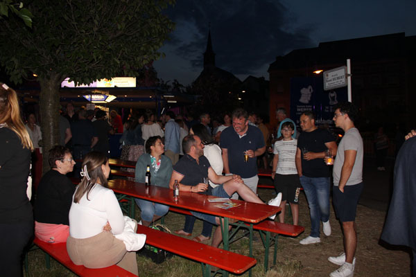 Photoen vum Duerffest 2023 - Photo 88