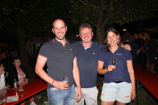 Photoen vum Duerffest 2023 - Photo 89